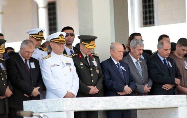 Şehit Emniyet Müdürü Alemdar Son Yolculuğuna Uğurlandı G2