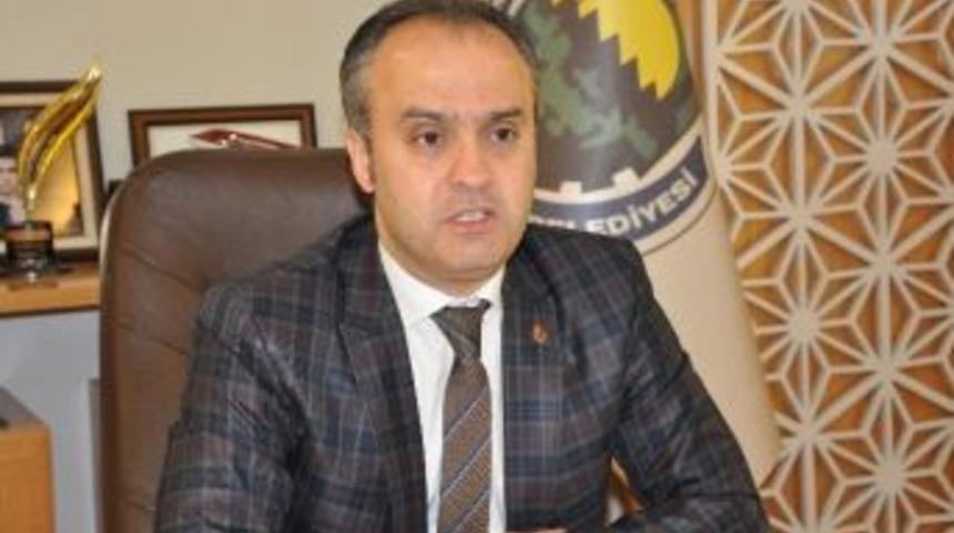 Ramazan Konulu Fotoğraf Yarışması Sonuçlandı