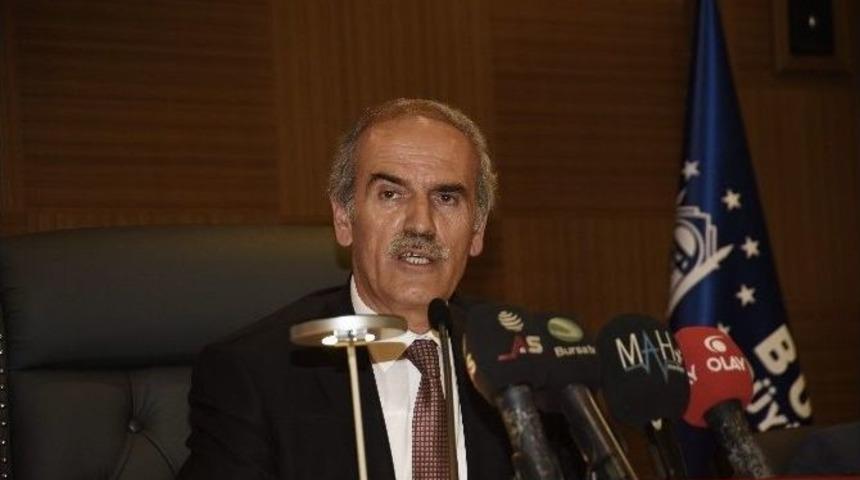 Şehrek&uuml;st&uuml; Artık &ldquo;demokrasi Meydanı&rdquo;