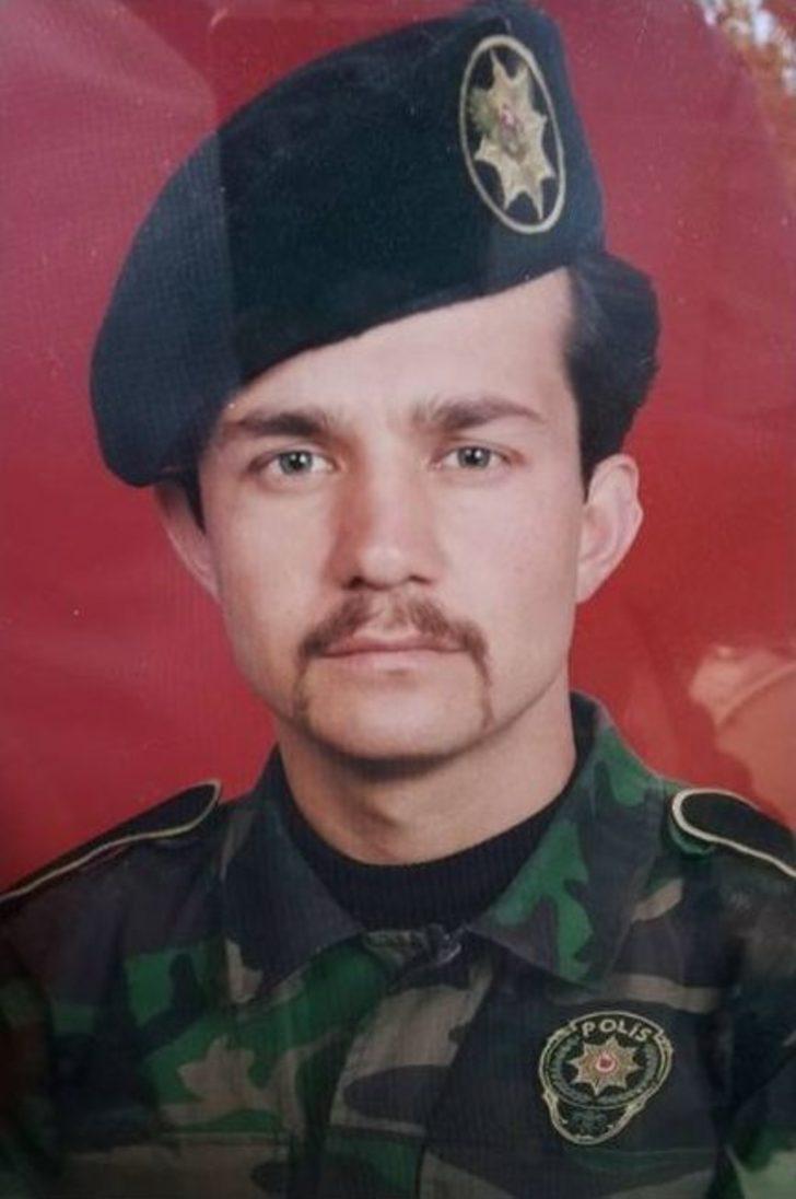 Şehit Ateşi Keşan’a Düştü G5