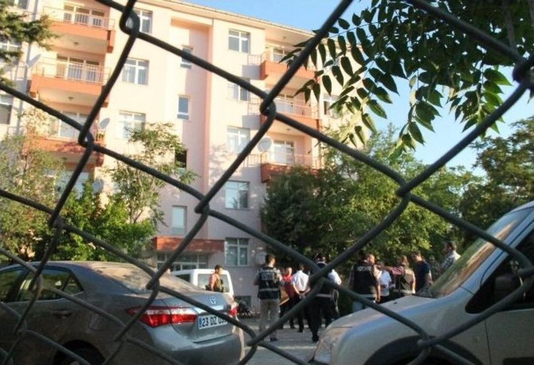 Asker Ve Polisten Fet&ouml;/pdy Operasyonu: 18 G&ouml;zaltı