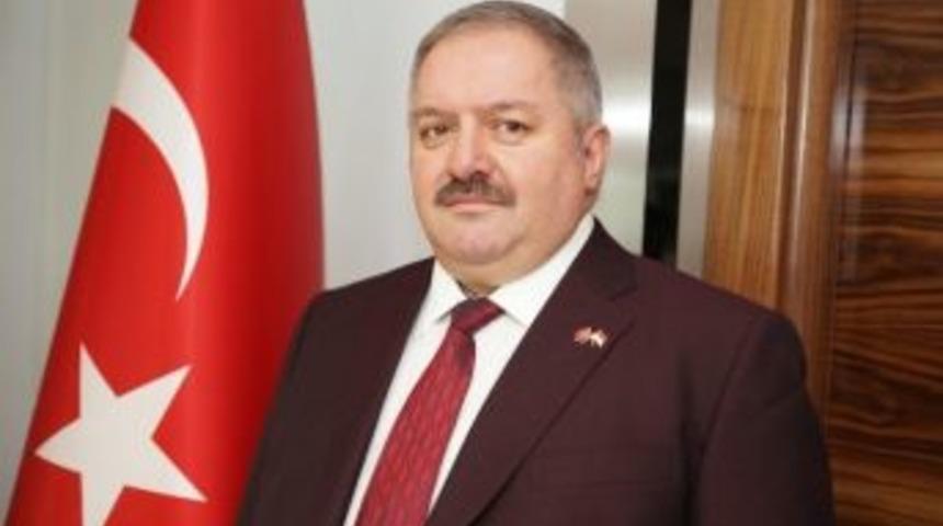 T&uuml;rkiye, Ohal Kararı İle Bu S&uuml;re&ccedil;ten Daha G&uuml;&ccedil;l&uuml; &Ccedil;ıkacaktır