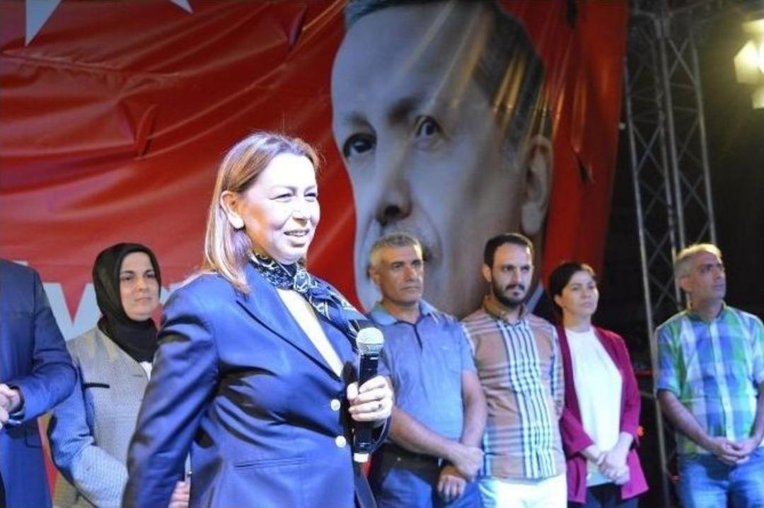 &Ccedil;alık: Milletin Ve T&uuml;rkiye Cumhuriyeti&rsquo;nin Zaferi