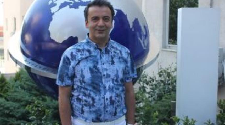 Demokrasi Şehitlerinin &Ccedil;ocuklarına Gelişim &Uuml;niversitesi&rsquo;nden Burs