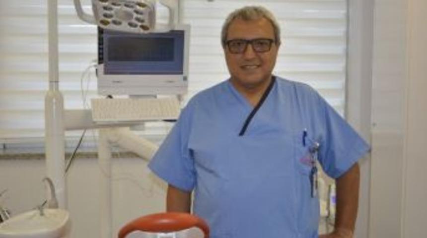 Başınız Ağrıyorsa &Ccedil;enenizde Sorun Olabilir