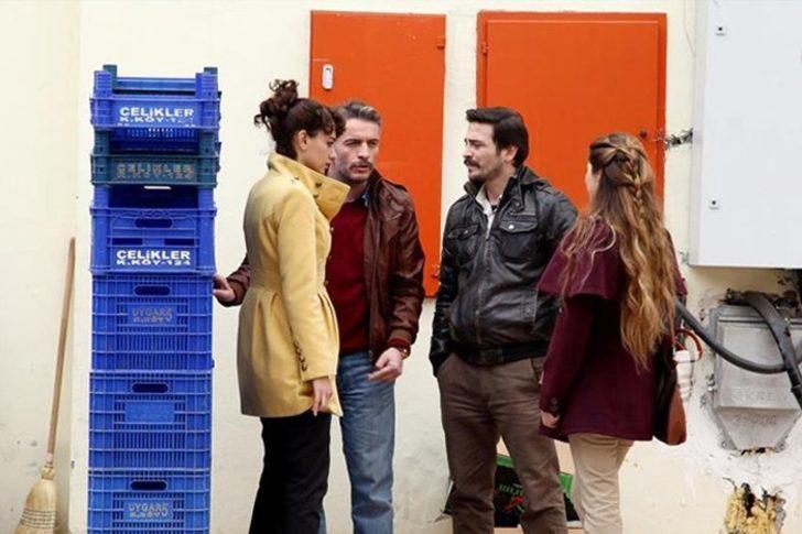 Kardeş Payı 5. Bölüm Galerisi G3