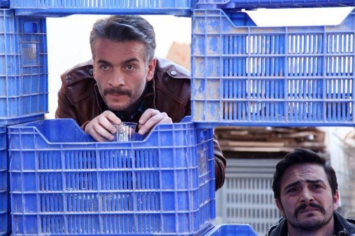 Kardeş Payı 5. Bölüm Galerisi G4