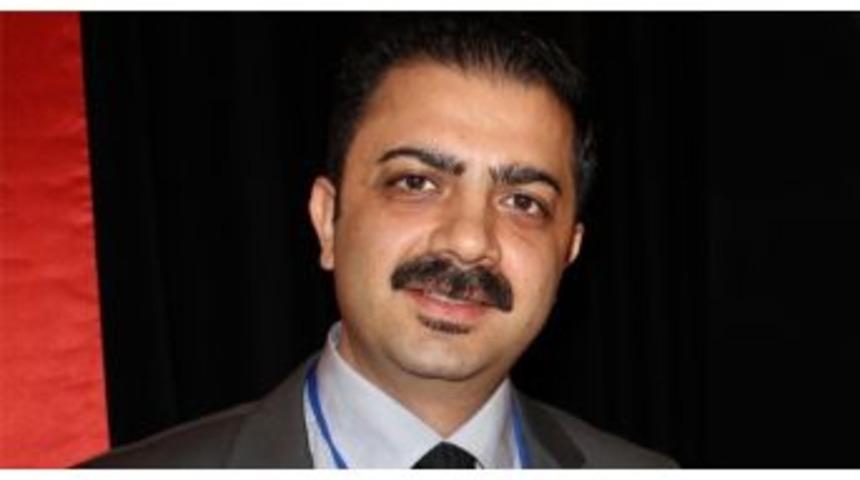 Do&ccedil;. Dr. Al&ccedil;ın: &ldquo;şeffaflığı Artıracak Politikalar Ekonomiyi G&uuml;&ccedil;lendirir&rdquo;