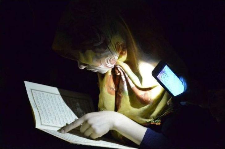 Siverek Belediye Başkanı Resul Yılmaz: G1