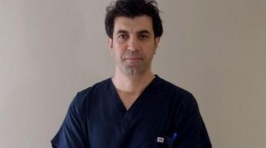 Kadınlarda Saç Dökülmesine Dikkat