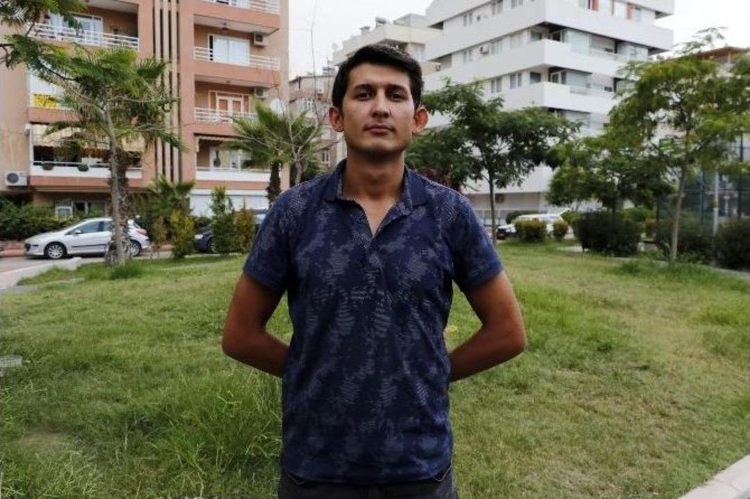 Fet&ouml;&rsquo;n&uuml;n Kara Harp Okulu&rsquo;nun &rsquo;şok Mangası&rsquo; Bezdirme Operasyonu Mağdurları İha&rsquo;ya Konuştu