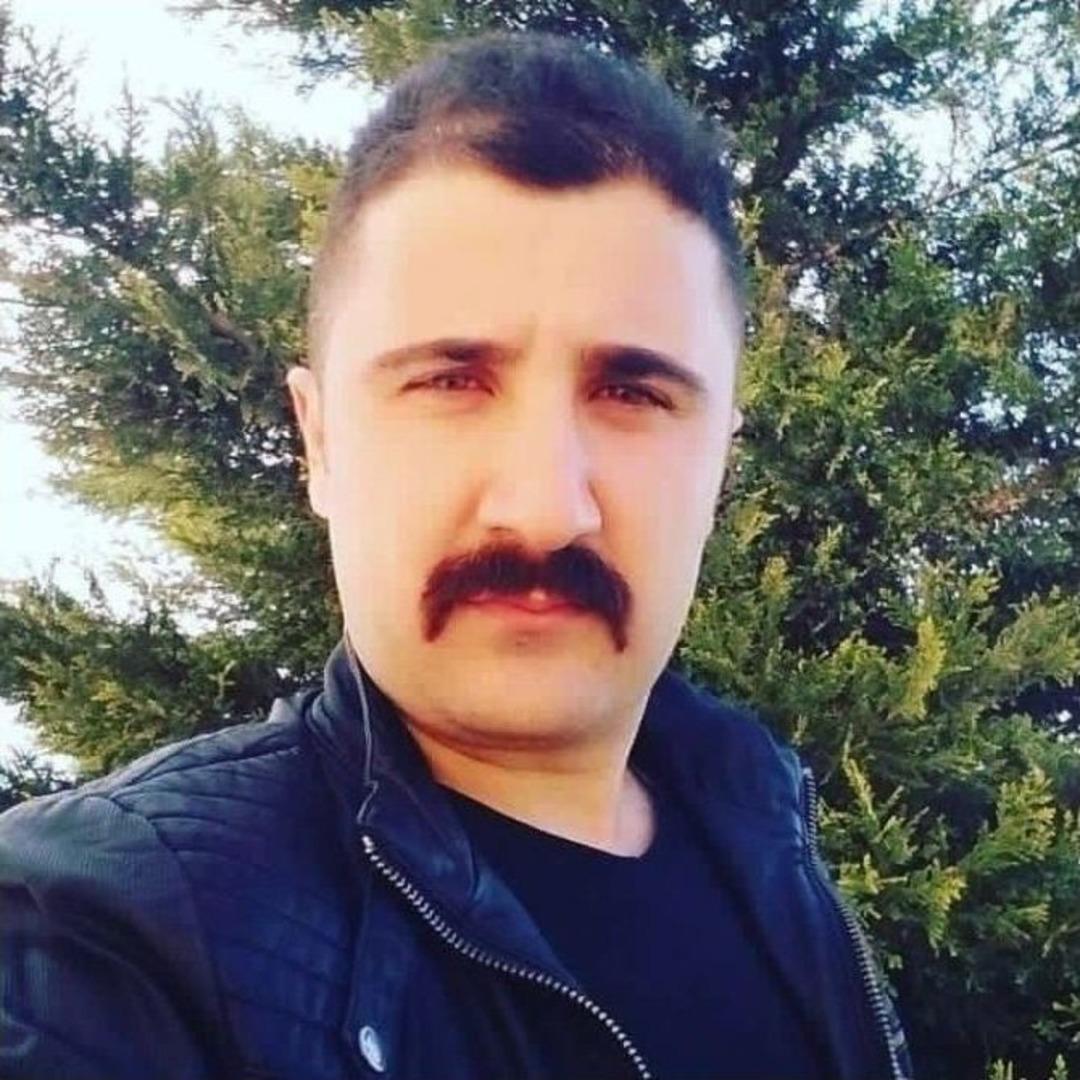 Aksaray&rsquo;a Şehit Ateşi D&uuml;şt&uuml;