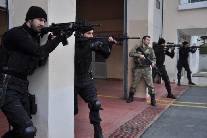 Kızılelma 10. Bölüm Galerisi G3