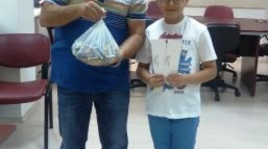 İzmit&rsquo;te Geri D&ouml;n&uuml;ş&uuml;m &Ccedil;alışmaları Devam Ediyor