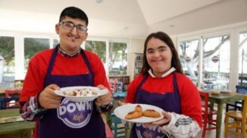 &ldquo;kusursuz Kafe&rdquo; Bakanlık Onayından Ge&ccedil;ti