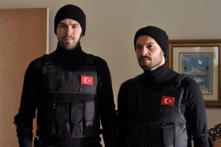 Kızılelma 10. Bölüm Galerisi G4