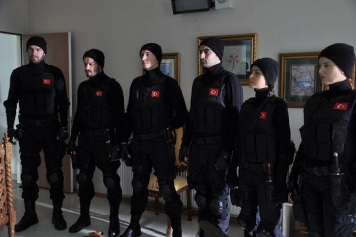 Kızılelma 10. Bölüm Galerisi G5