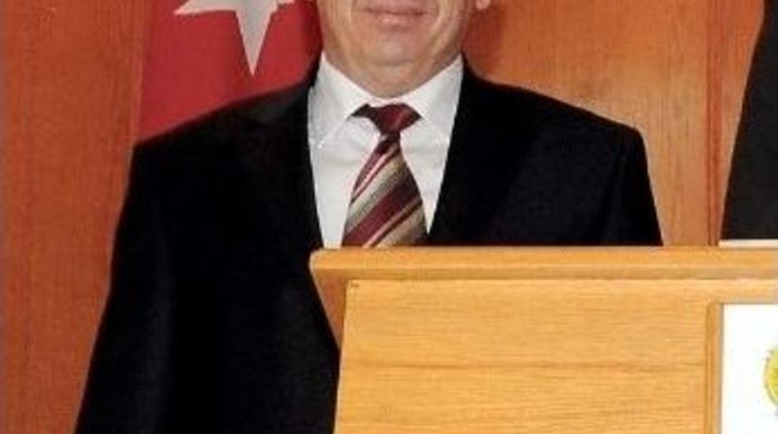 Darbeciler, Kocaeli Emniyet M&uuml;d&uuml;r&uuml;&rsquo;n&uuml; &Ouml;ld&uuml;rmeyi Planladı