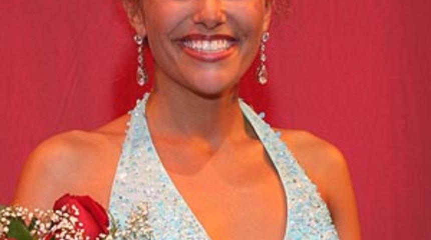 Hataları ta&ccedil;larına mal oldu