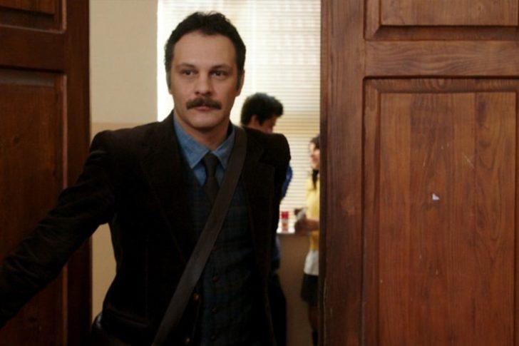 Not Defteri 1. Bölüm Galerisi G4