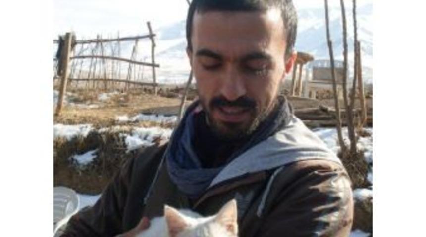 Erciş&rsquo;te Belediye Meclis &Uuml;yesi G&ouml;zaltına Alındı