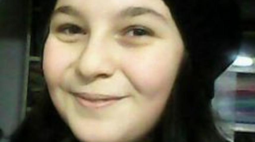 Boğulma Tehlikesi Ge&ccedil;iren 2 Kişi Hayatını Kaybetti