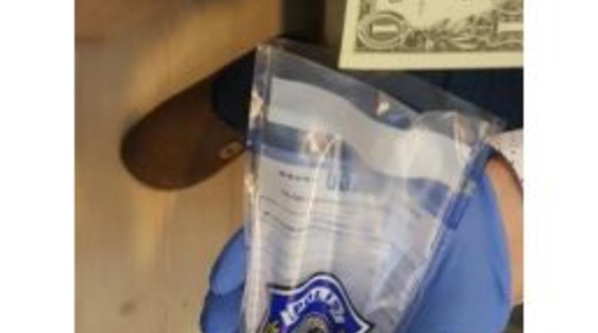 Darbeci Askerlerin Cebinden Fet&ouml; Liderinin Okuduğu Dolarlar &Ccedil;ıktı