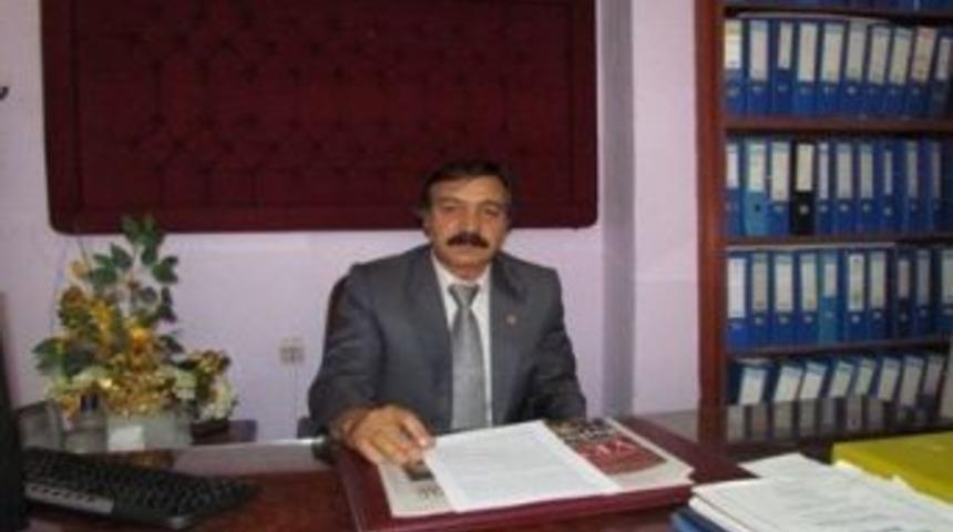 Darbe Girişimine Tepki