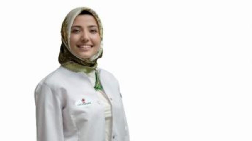 Karpuz Yiyin, Formda Kalın