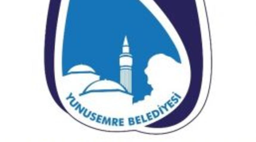Yunusemre’de 100 Adet Taşınmaz Satışa Çıkıyor