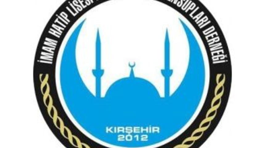 İmam Hatiplilerden Darbe Girişimine Tepki