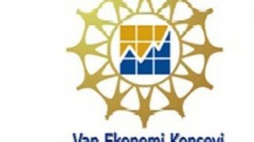 Van Ekonomi Konseyi&rsquo;nden Darbe Girişimine Tepki