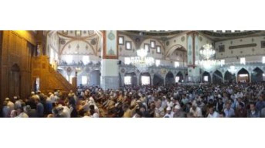 Van M&uuml;ft&uuml;l&uuml;ğ&uuml;&rsquo;nden A&ccedil;ıklama