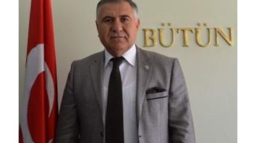 Bisiklet Yarışlarına Adıyaman&rsquo;da Katılıyor