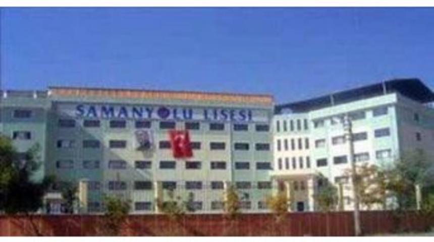 Polatlı&rsquo;da Fet&ouml; Bağlantılı 3 Okul M&uuml;h&uuml;rlendi