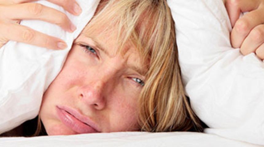 Sağlıklı bir beden i&ccedil;in işte size re&ccedil;ete!