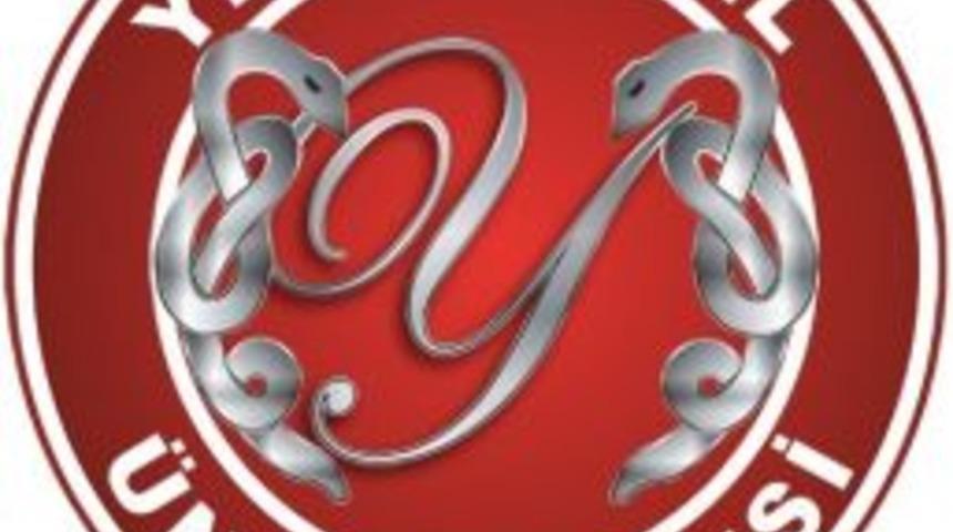 Yeni Y&uuml;zyıl &Uuml;niversitesi&rsquo;nden &ldquo;15 Temmuz&ldquo; Şehitlerinin Yakınlarına Burs