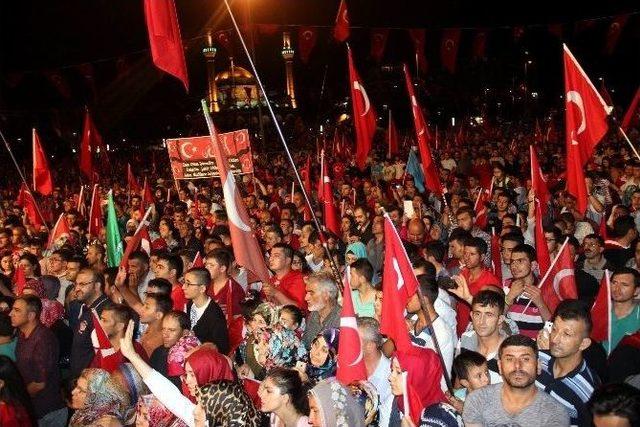 Çevre Ve Şehircilik Bakanı Mehmet Özhaseki: