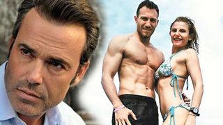 Murat Başoğlu intihar mı etti? İlk açıklama 