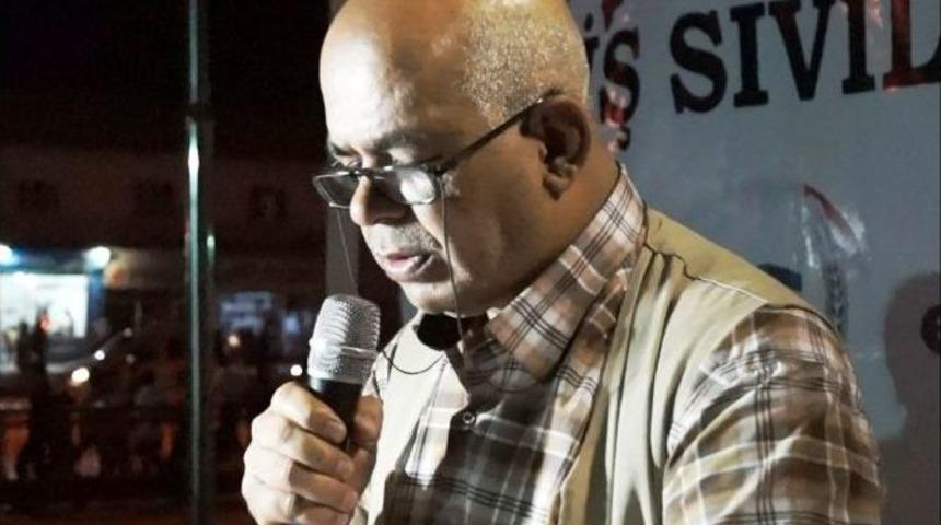 Darbe Girişimine Bir Tepki De Ercişli Gazetecilerden