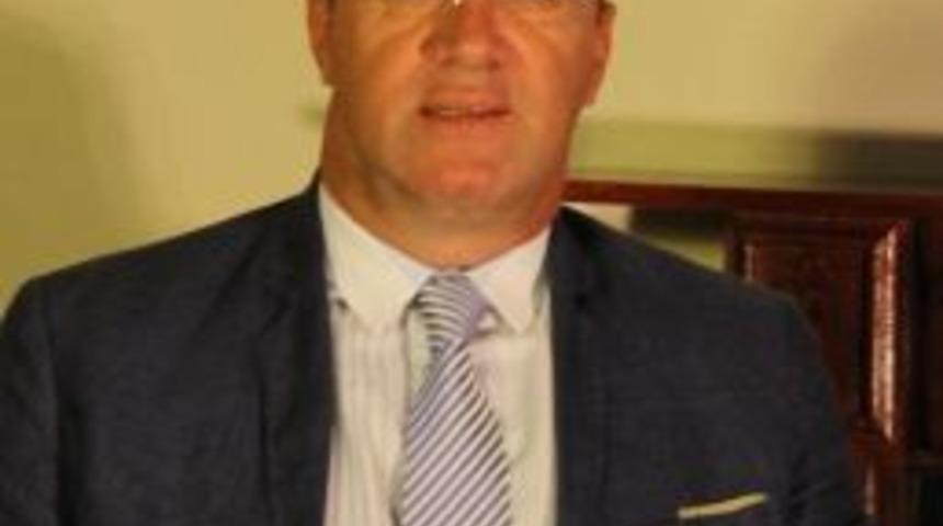 Fet&ouml;&rsquo;n&uuml;n İnternetteki &rsquo;darbe&rsquo; Gerillaları