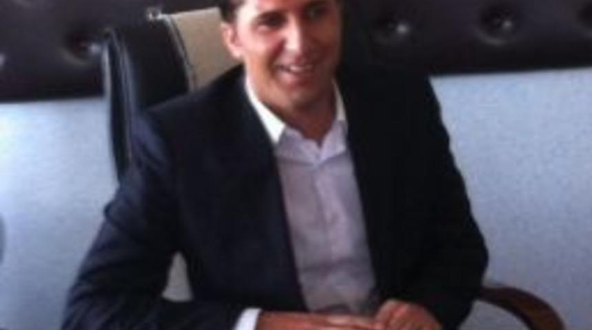 Dbp Varto İl&ccedil;e Eş Başkanı Ve Y&ouml;neticileri G&ouml;zaltına Alındı