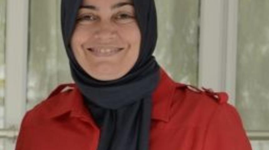 Teog Başarısına Burs İmkanı