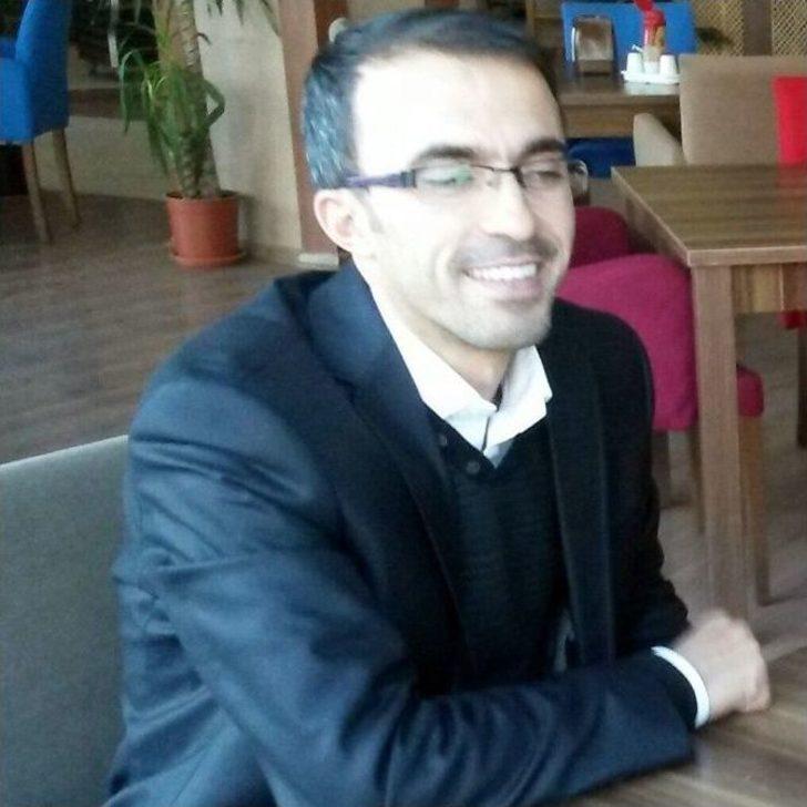 Erciş Belediyesi Dbp’li Meclis Üyesi Sayat Tutuklandı
