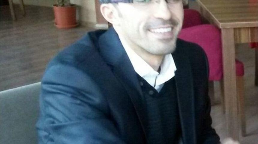 Erciş Belediyesi Dbp&rsquo;li Meclis &Uuml;yesi Sayat Tutuklandı