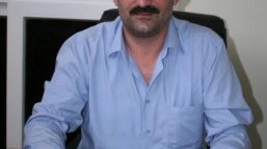 Koyun Ke&ccedil;i Birliği&rsquo;nde Kan Değişimi