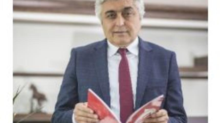 &ldquo;darbecilerin İhanetini Asla Unutmayacağız!&rdquo;