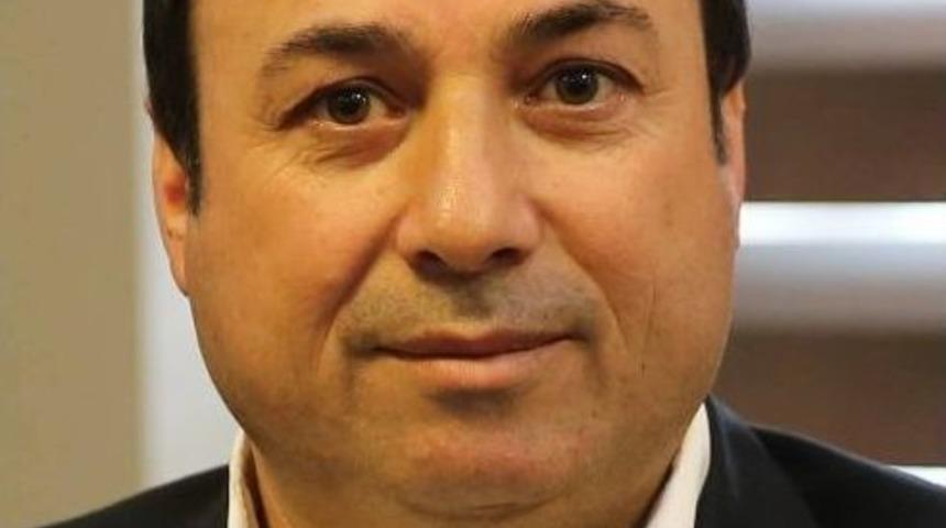 G&ouml;zaltına Alınan 3 Gazeteciden 2&rsquo;si Tutuklandı