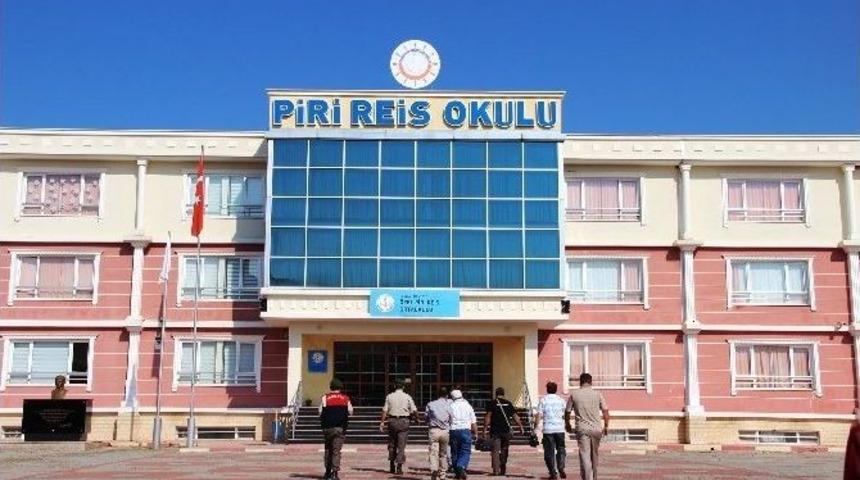 Cemaat Okullaru Milli Emlak&rsquo;a Devredildi