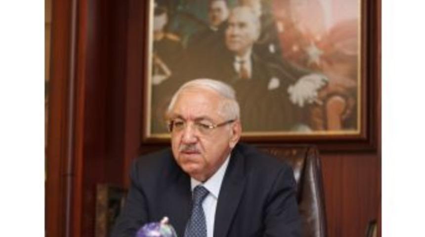 Naksan Holding&rsquo;e Kayyum Atandı